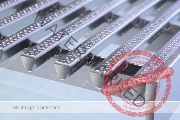 Nhà cung cấp inox thép không gỉ hàng đầu Việt Nam