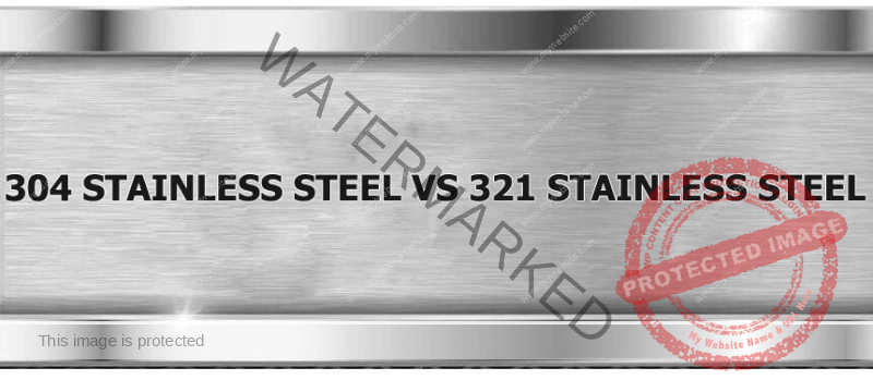 Châu Á Châu Nhà cung cấp inox thép không gỉ hàng đầu Việt Nam