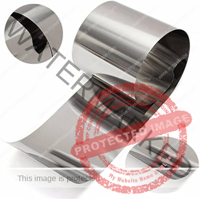 Inox là gì ? Châu Á Châu Nhà cung cấp inox thép không gỉ hàng đầu Việt Nam