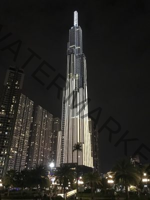 Nhà cung cấp inox thép không gỉ hàng đầu Việt Nam