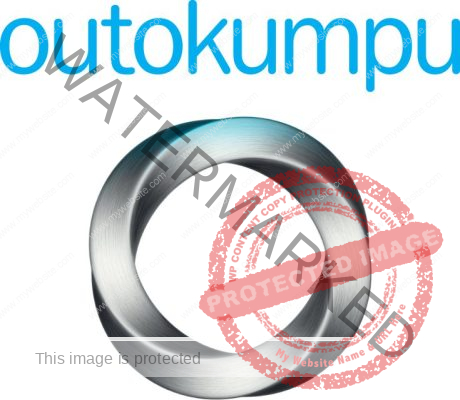 Châu Á Châu Nhà cung cấp inox thép không gỉ hàng đầu Việt Nam