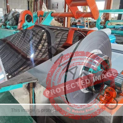 Inox là gì ? Châu Á Châu Nhà cung cấp inox thép không gỉ hàng đầu Việt Nam