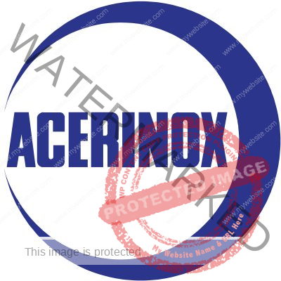 Châu Á Châu Nhà cung cấp inox thép không gỉ hàng đầu Việt Nam