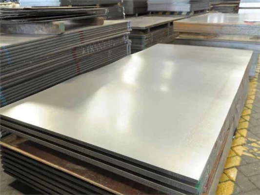 Châu Á Châu Nhà cung cấp inox thép không gỉ hàng đầu Việt Nam