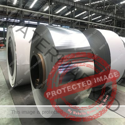 Nhà cung cấp inox thép không gỉ hàng đầu Việt Nam