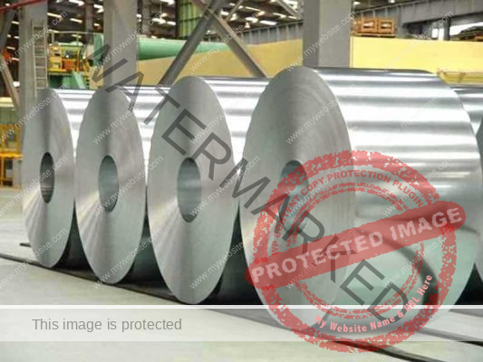 Châu Á Châu Nhà cung cấp inox thép không gỉ hàng đầu Việt Nam