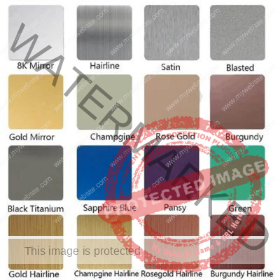 Châu Á Châu Nhà cung cấp inox thép không gỉ hàng đầu Việt Nam