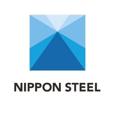 Châu Á Châu Nhà cung cấp inox thép không gỉ hàng đầu Việt Nam