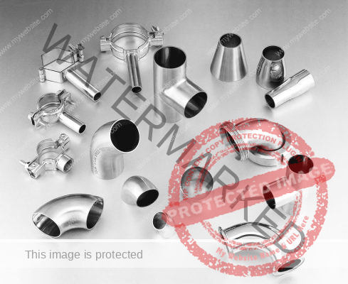 Phụ kiện Inox - Châu Á Châu - Nhà cung cấp inox thép không gỉ hàng đầu Việt Nam