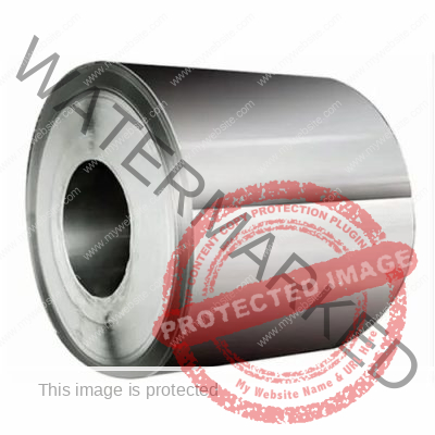 Inox 304