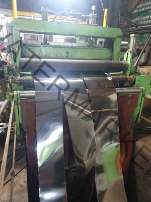 Gia công inox. Châu Á Châu - Nhà cung cấp inox thép không gỉ hàng đầu Việt Nam